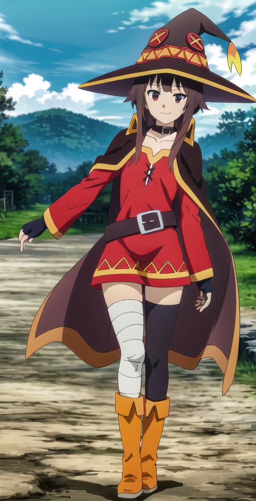 Megumin V2 Samples (1).png